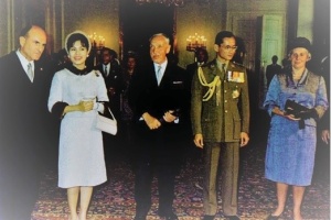 <strong>Read more about</strong><br />น้อมรำลึกถึงพระราชคุณูปการอันยิ่งใหญ่ต่อความสัมพันธ์ไทย – ออสเตรีย ของพระบาทสมเด็จพระบรมชนกาธิเบศร มหาภูมิพลอดุลยเดชมหาราช บรมนาถบพิตร น้อมรำลึกถึงพระราชคุณูปการอันยิ่งใหญ่ต่อความสัมพันธ์ไทย – ออสเตรีย ของพระบาทสมเด็จพระบรมชนกาธิเบศร มหาภูมิพลอดุลยเดชมหาราช บรมนาถบพิตร